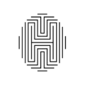 Hum Moroccan Identity